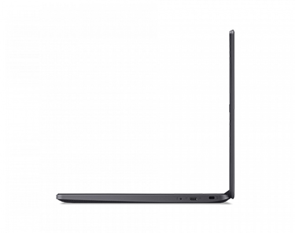 Acer Chromebook C871-C85K NX.HQEAA.001