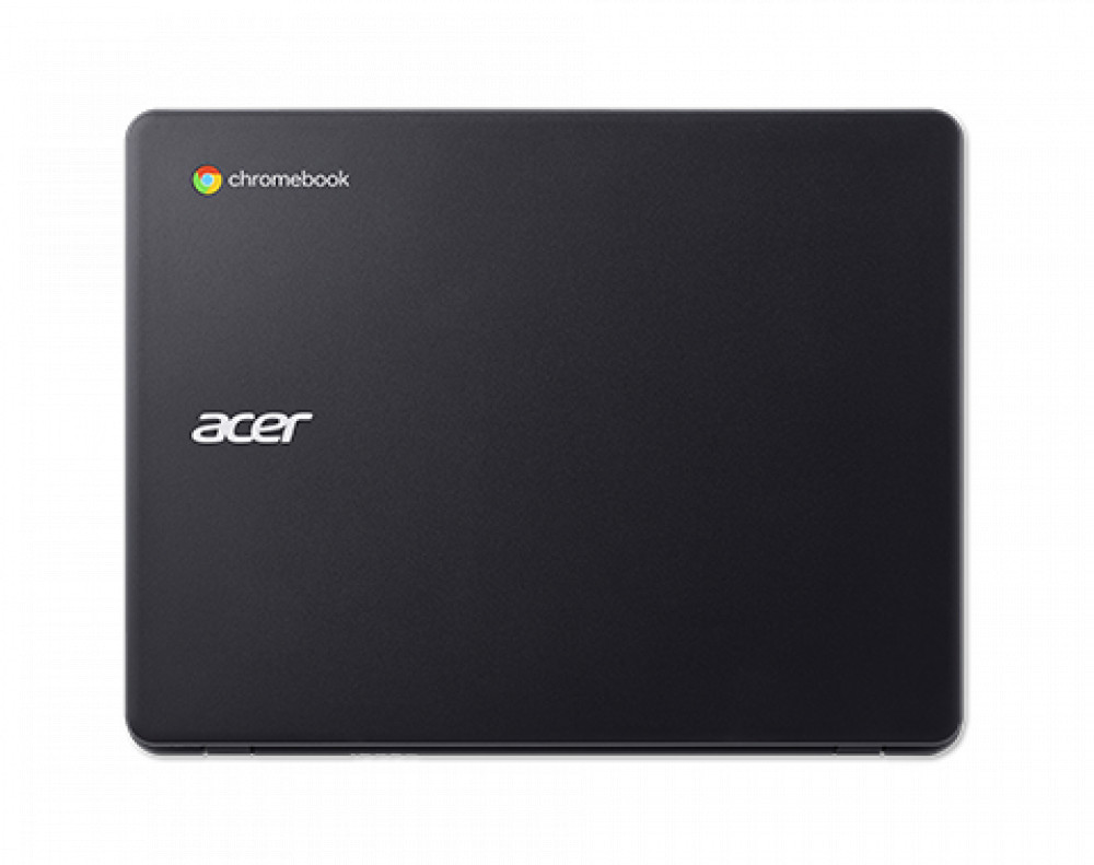 Acer Chromebook C871-328J NX.HQEAA.003