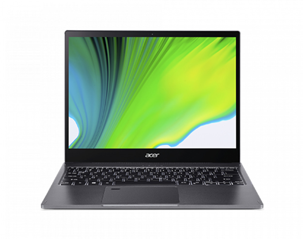 Acer Spin 5 SP513-54N-56M2 NX.HQUAA.005