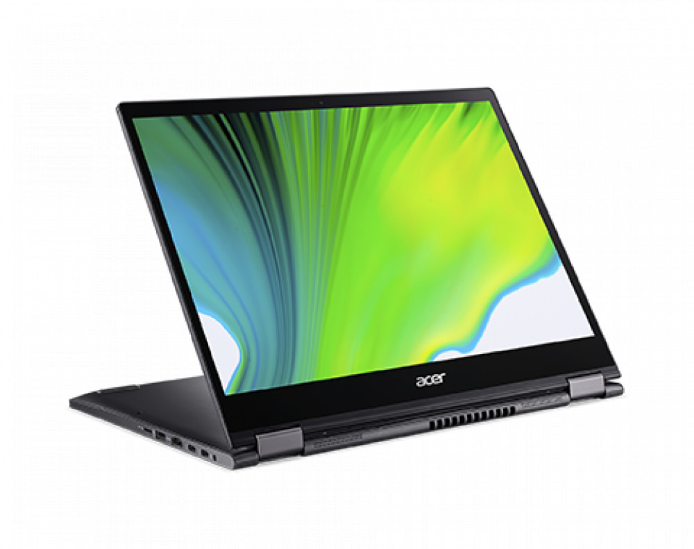Acer Spin 5 SP513-54N-56M2 NX.HQUAA.005