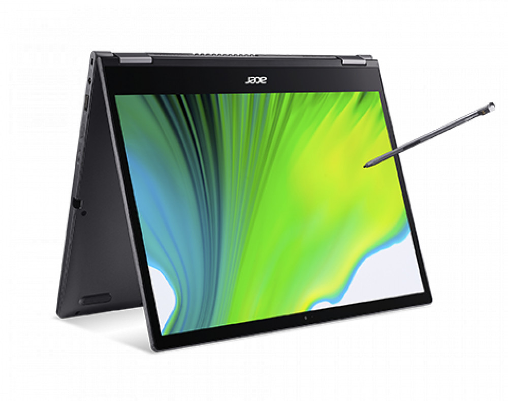 Acer Spin 5 SP513-54N-56M2 NX.HQUAA.005