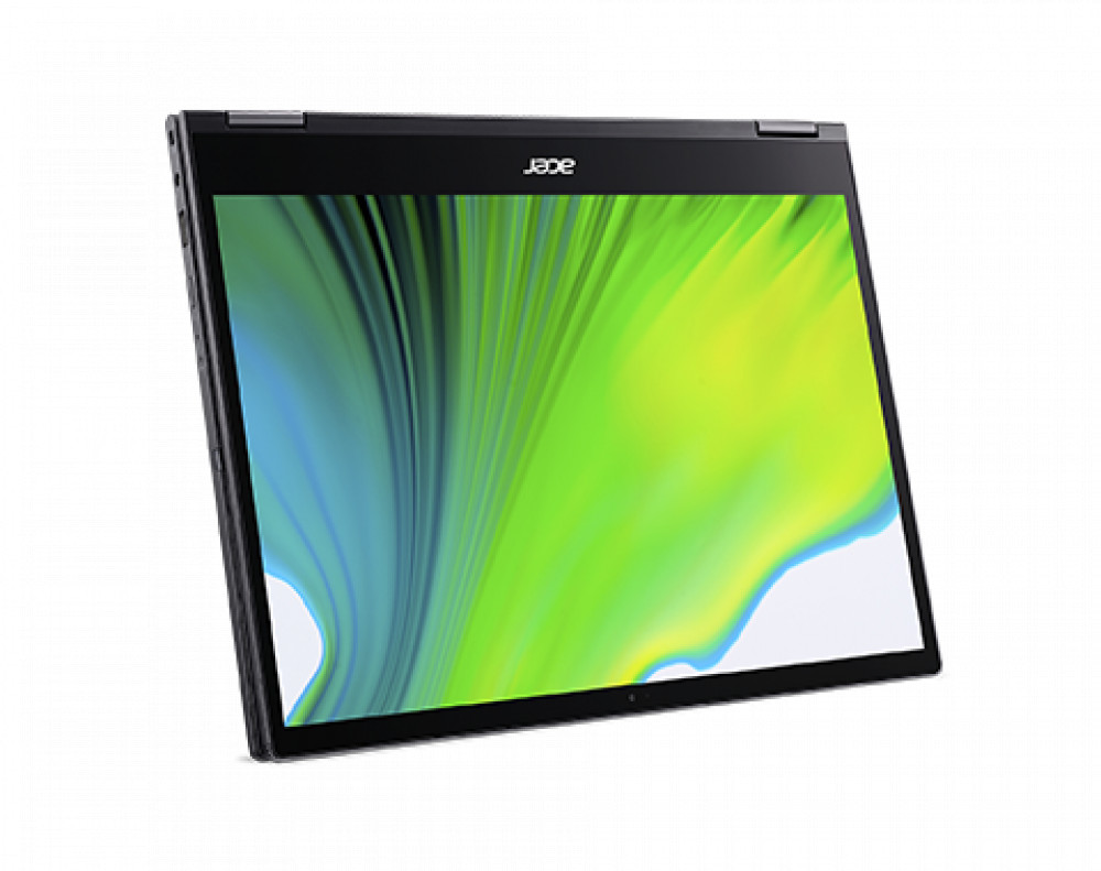 Acer Spin 5 SP513-54N-56M2 NX.HQUAA.005