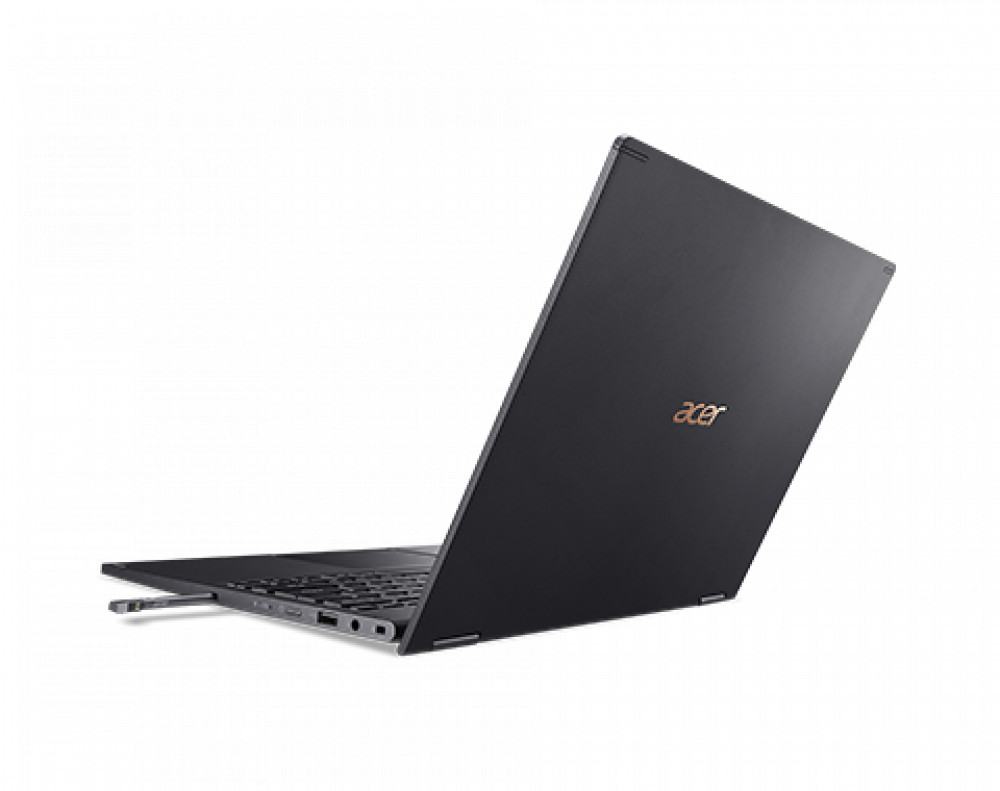 Acer Spin 5 SP513-54N-56M2 NX.HQUAA.005