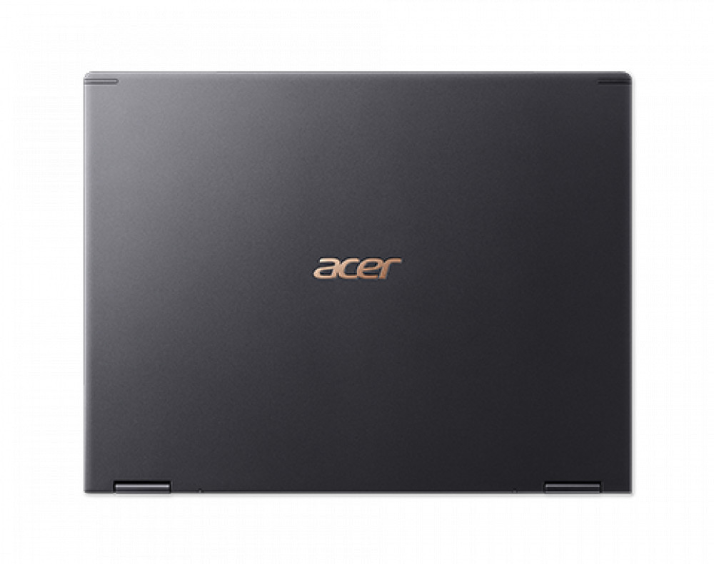 Acer Spin 5 SP513-54N-56M2 NX.HQUAA.005