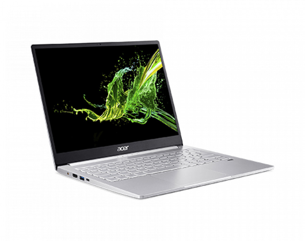 Acer Swift 3 SF313-52-52VA NX.HQWAA.001