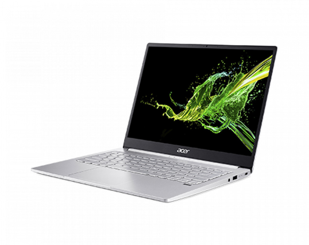 Acer Swift 3 SF313-52-52VA NX.HQWAA.001