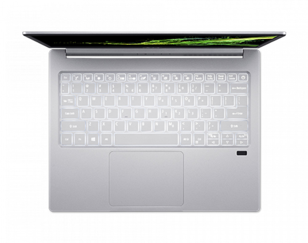 Acer Swift 3 SF313-52-52VA NX.HQWAA.001