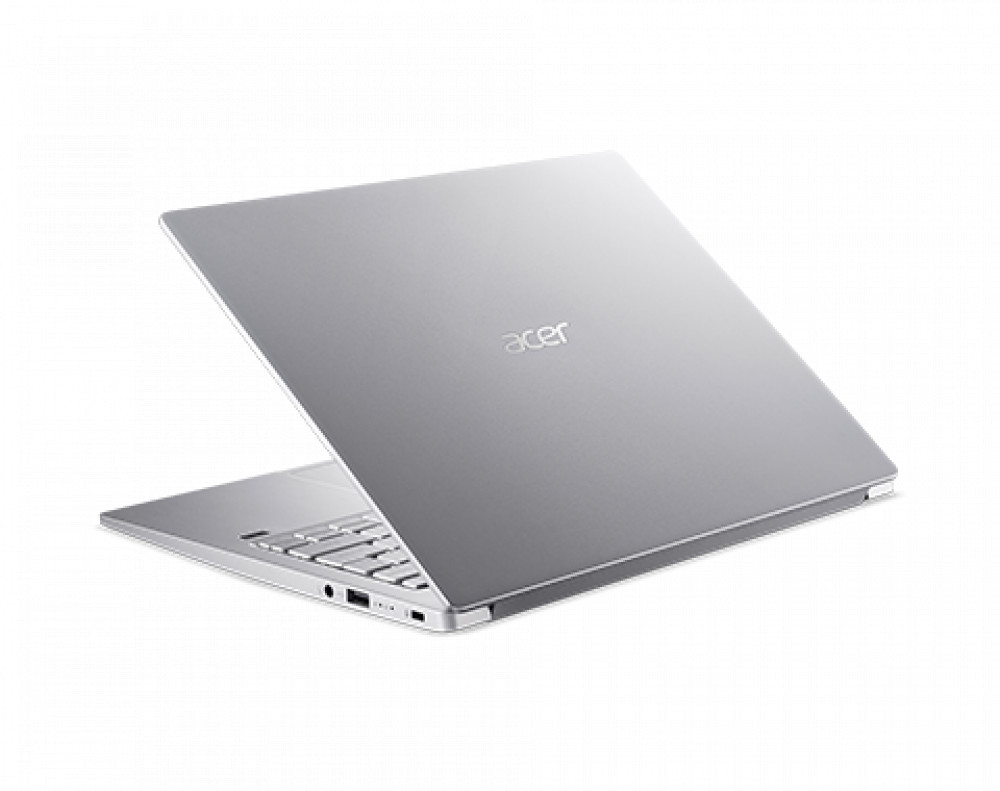 Acer Swift 3 SF313-52-52VA NX.HQWAA.001