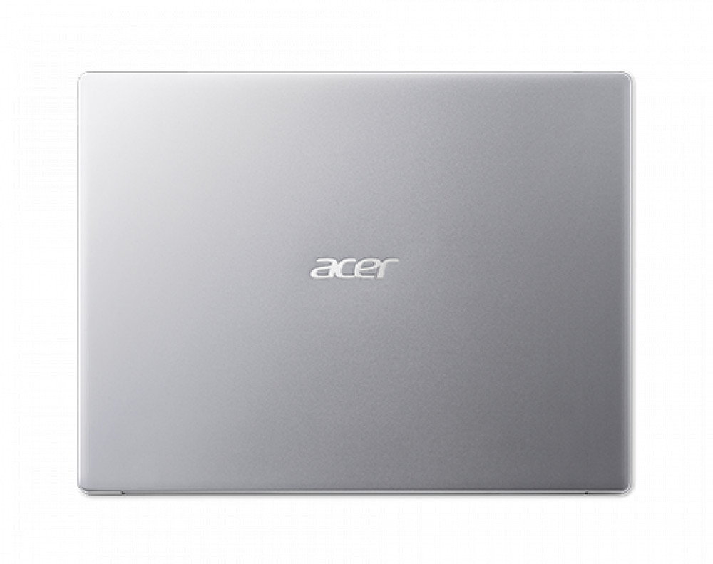 Acer Swift 3 SF313-52-52VA NX.HQWAA.001