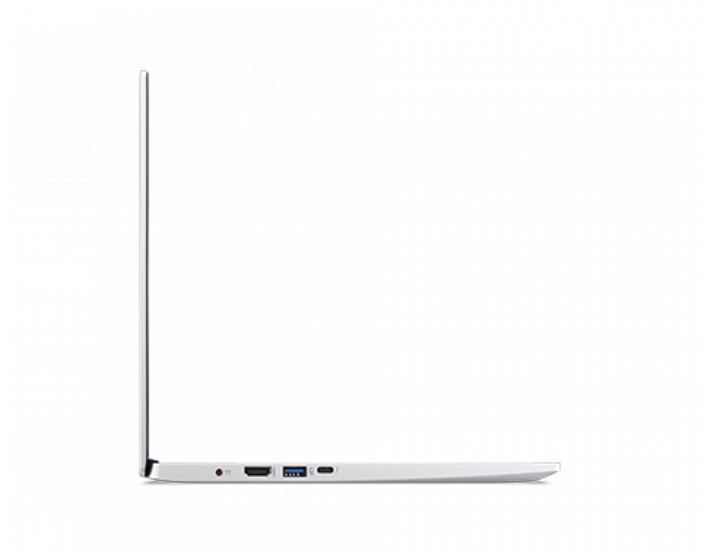 Acer Swift 3 SF313-52-52VA NX.HQWAA.001