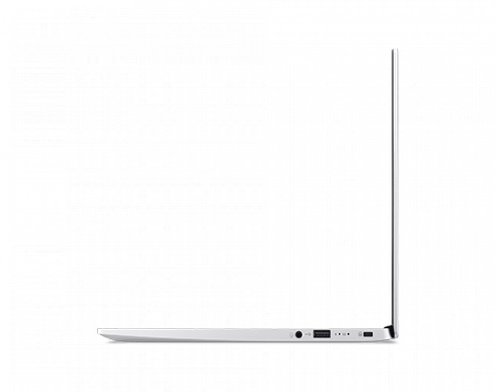 Acer Swift 3 SF313-52-52VA NX.HQWAA.001
