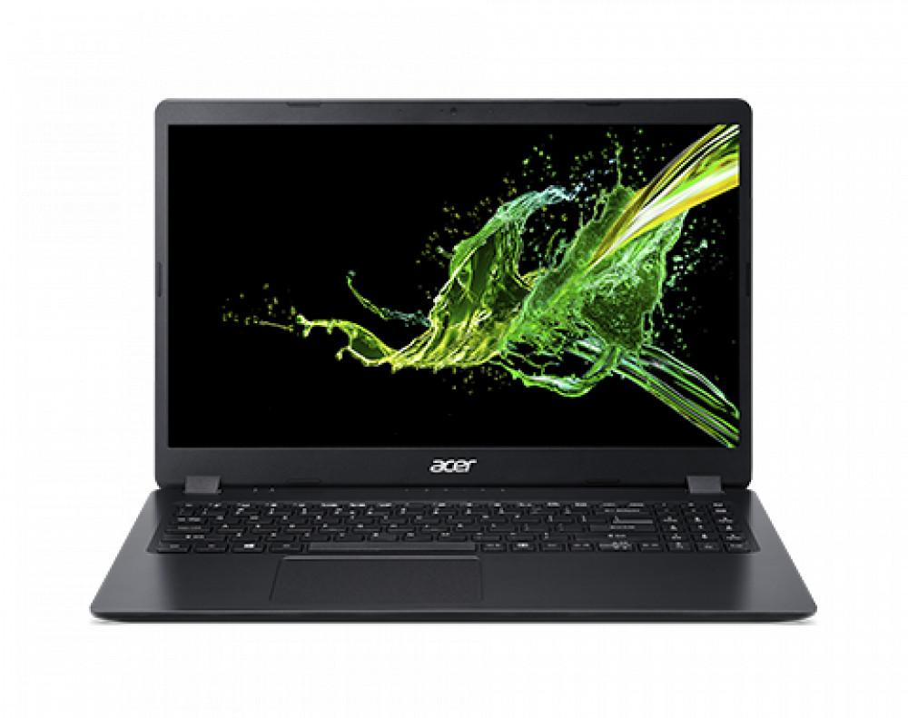 Acer Aspire 3 A315-56-38MZ NX.HS5AA.001