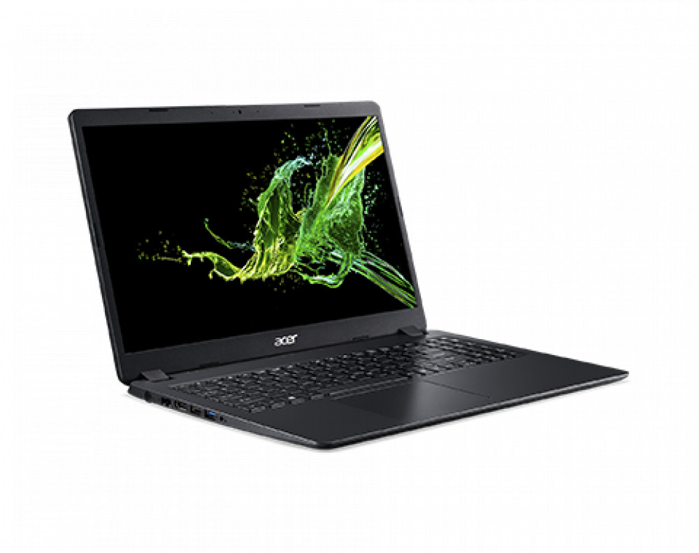 Acer Aspire 3 A315-56-38MZ NX.HS5AA.001