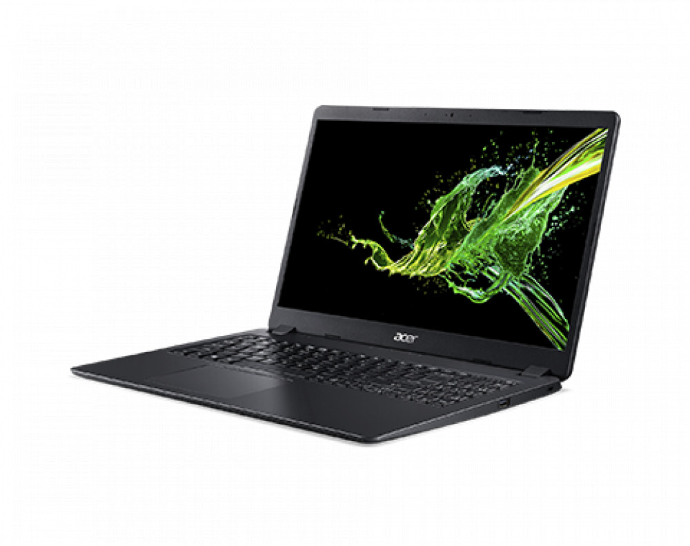 Acer Aspire 3 A315-56-38MZ NX.HS5AA.001