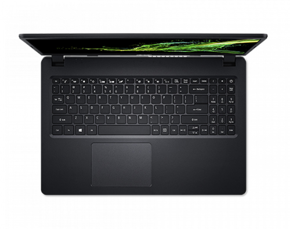 Acer Aspire 3 A315-56-38MZ NX.HS5AA.001