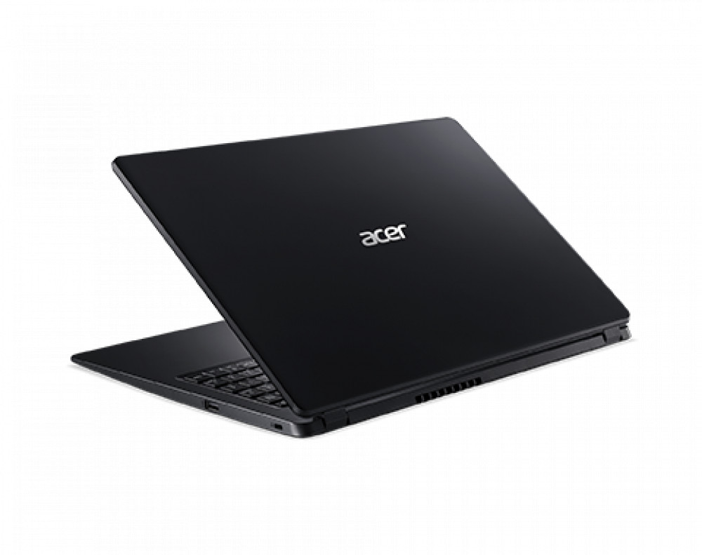 Acer Aspire 3 A315-56-38MZ NX.HS5AA.001