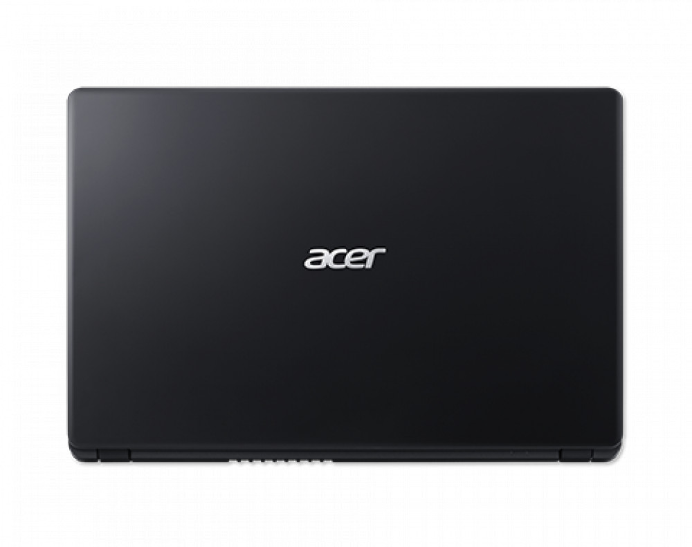 Acer Aspire 3 A315-56-38MZ NX.HS5AA.001