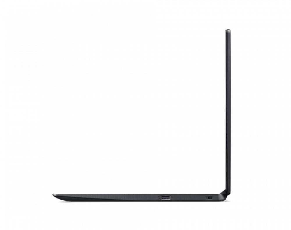 Acer Aspire 3 A315-56-38MZ NX.HS5AA.001