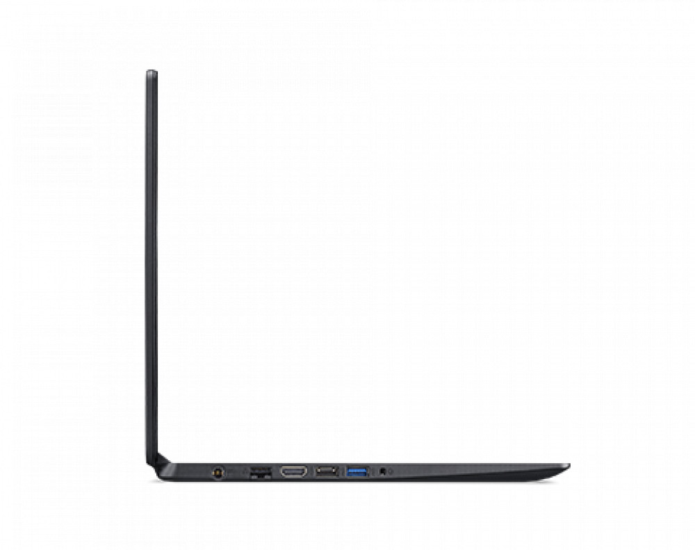Acer Aspire 3 A315-56-51N1 NX.HS5AA.009