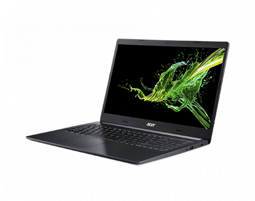 Acer Aspire 5 A515-55-57A6 NX.HSHAA.004 | LaptopsRank