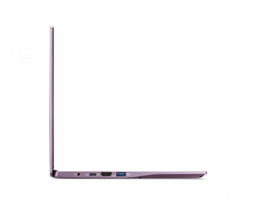 Acer Swift 3 SF314-42-R0FR NX.HULAA.003