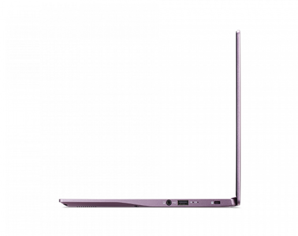 Acer Swift 3 SF314-42-R0FR NX.HULAA.003