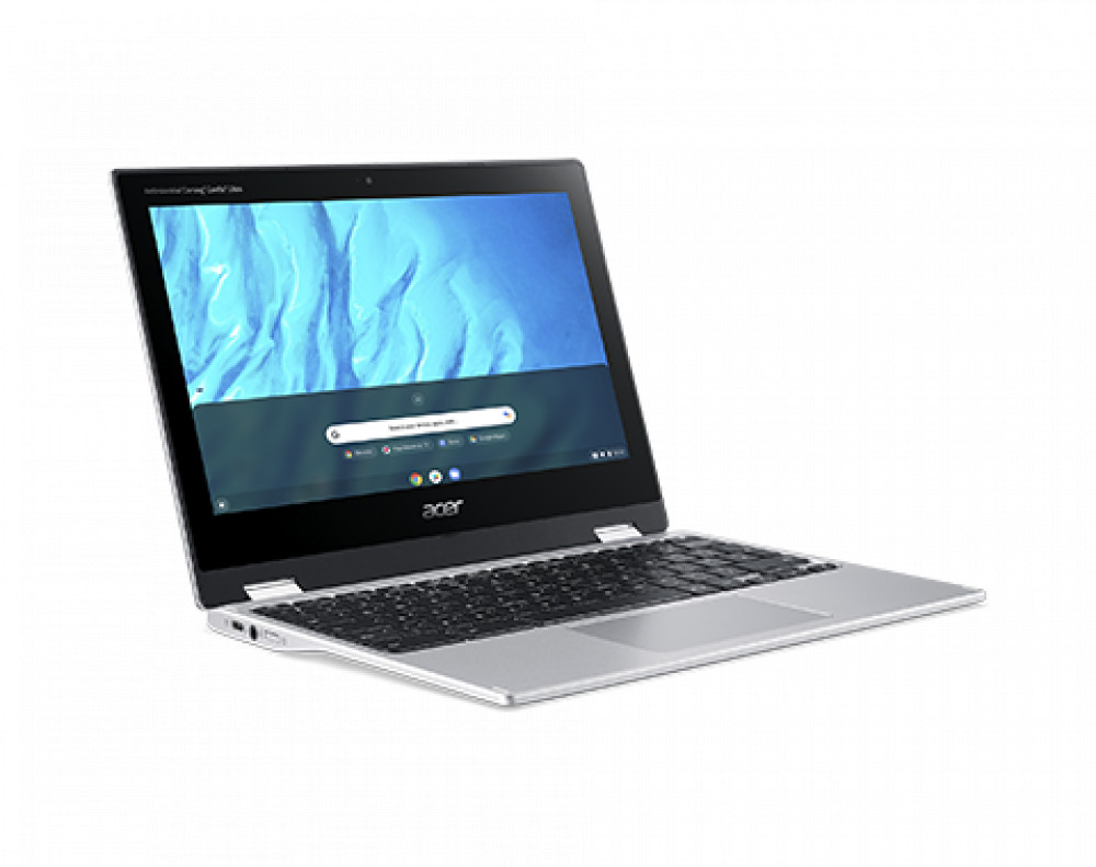 Acer Chromebook CP311-3H-K23X NX.HUVAA.005
