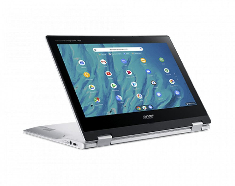 Acer Chromebook CP311-3H-K23X NX.HUVAA.005