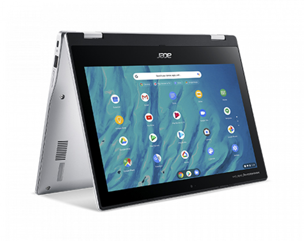 Acer Chromebook CP311-3H-K23X NX.HUVAA.005