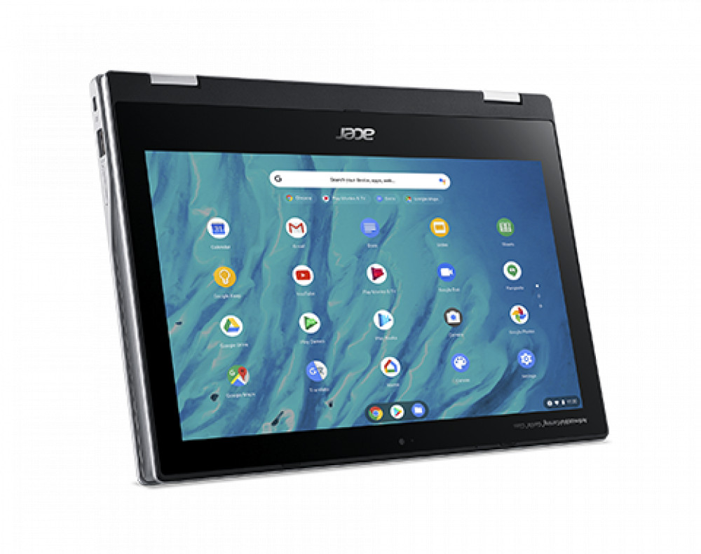 Acer Chromebook CP311-3H-K23X NX.HUVAA.005