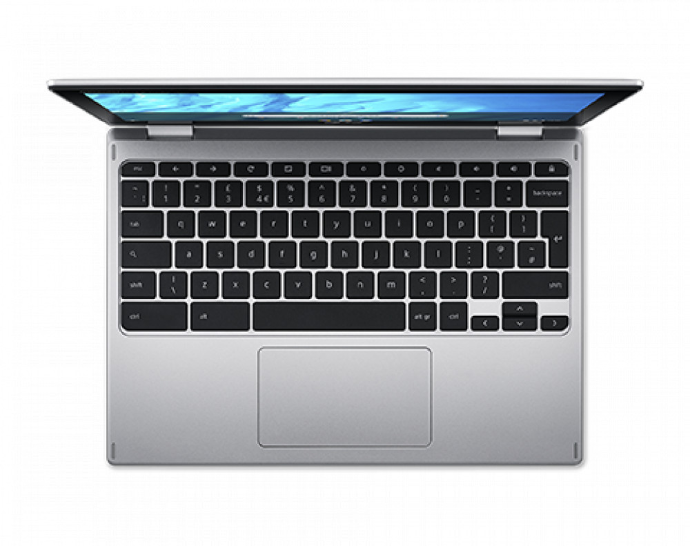 Acer Chromebook CP311-3H-K23X NX.HUVAA.005