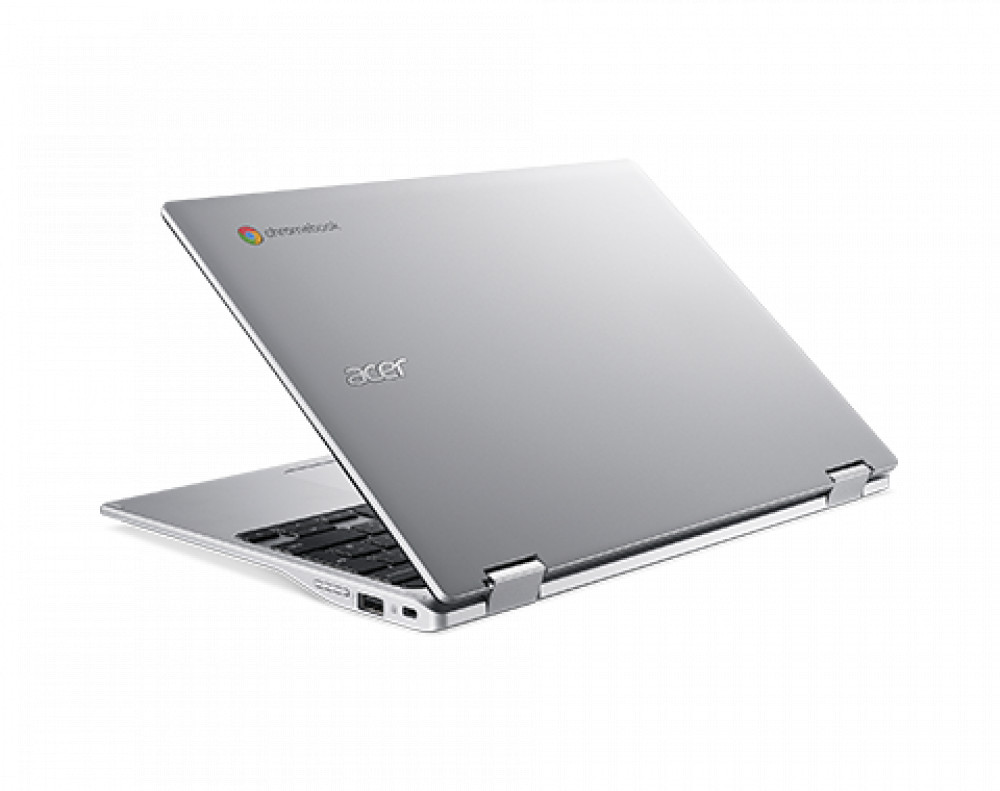 Acer Chromebook CP311-3H-K23X NX.HUVAA.005