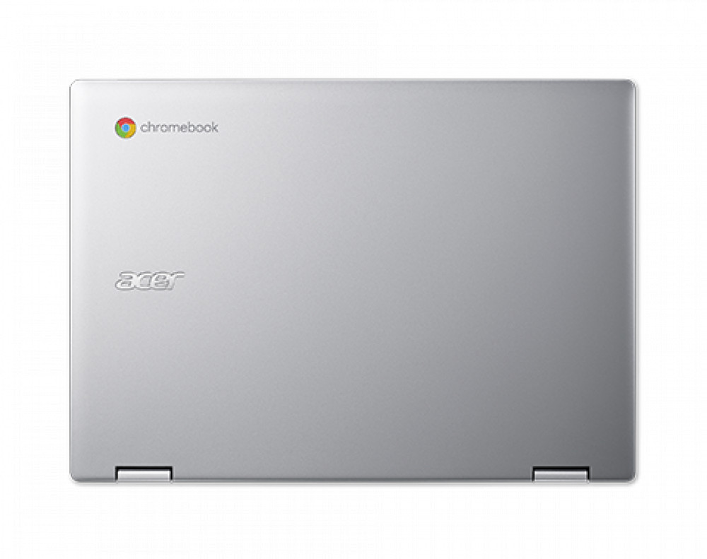 Acer Chromebook CP311-3H-K23X NX.HUVAA.005