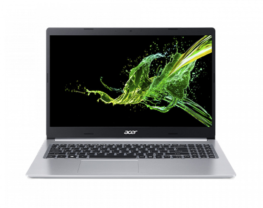 Acer aspire 5 a515 44 r018 обзор