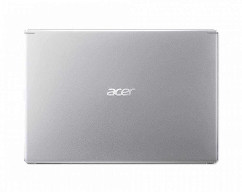 acer aspire 5 a515 44g r83x