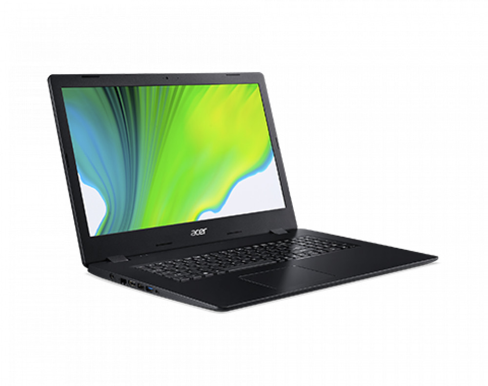 Acer Aspire 3 A317-52-565S NX.HZWAA.007