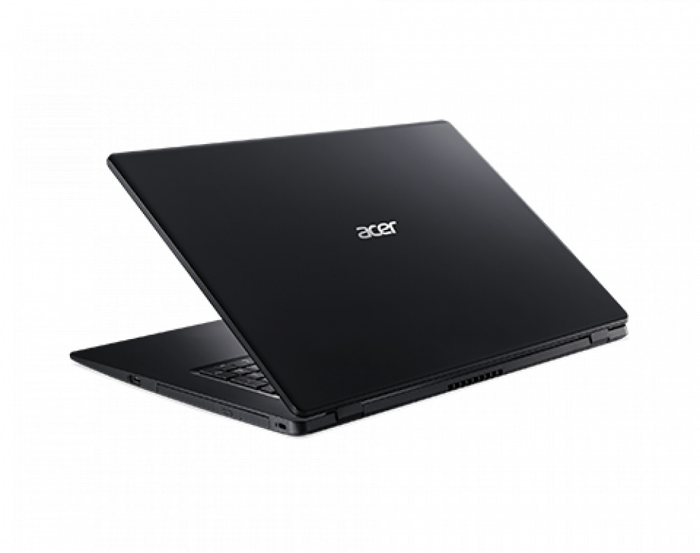 Acer Aspire 3 A317-52-565S NX.HZWAA.007
