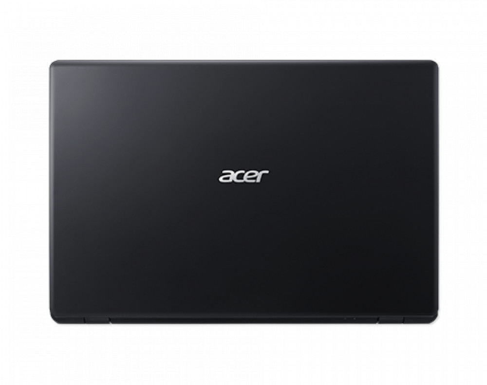 Acer Aspire 3 A317-52-565S NX.HZWAA.007