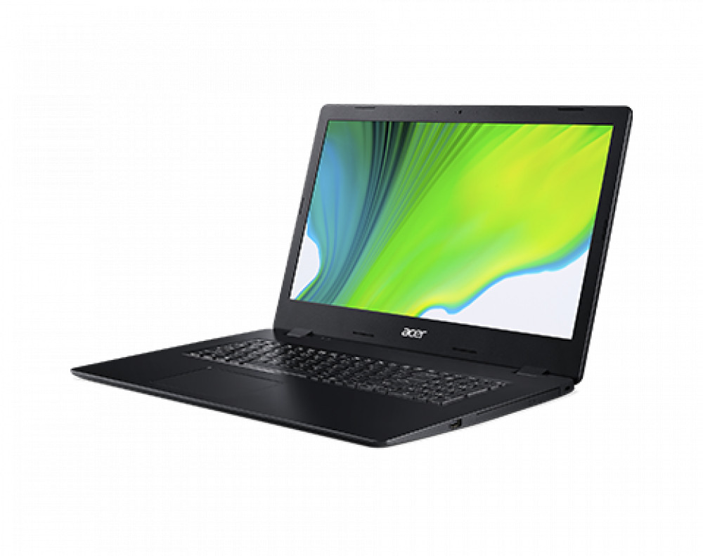 Acer Aspire 3 A317-52-569E NX.HZWAA.00A