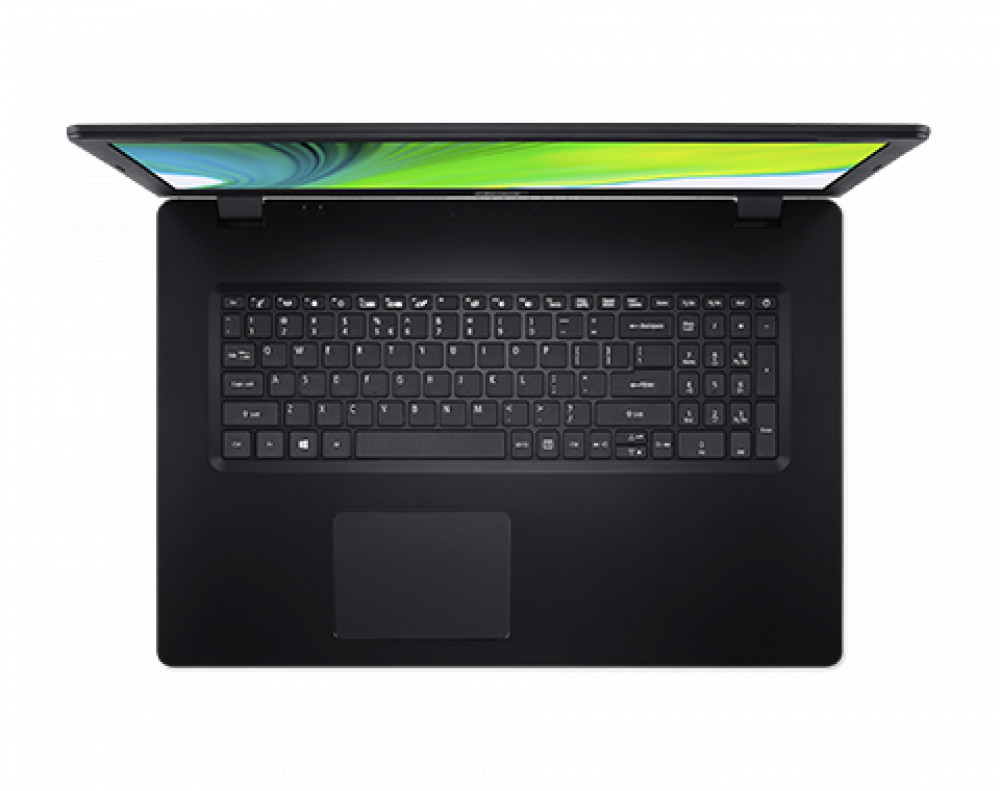 Acer Aspire 3 A317-52-569E NX.HZWAA.00A
