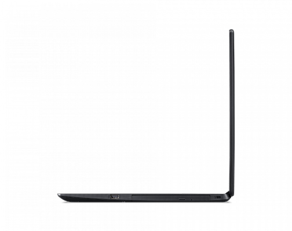 Acer Aspire 3 A317-52-569E NX.HZWAA.00A