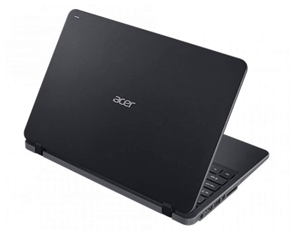 Acer TravelMate B TMB117-M-C9GH NX.VCGAA.015 | LaptopsRank