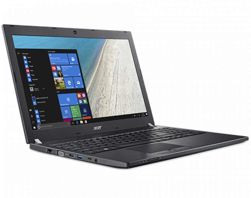 Acer TravelMate P TMP658-MG-749P NX.VD2AA.001