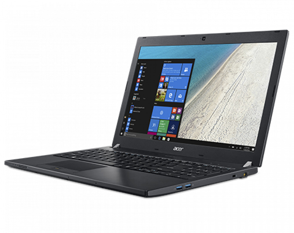 Acer TravelMate P TMP658-MG-749P NX.VD2AA.001