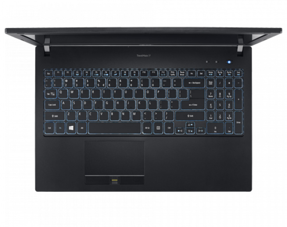 Acer TravelMate P TMP658-MG-749P NX.VD2AA.001
