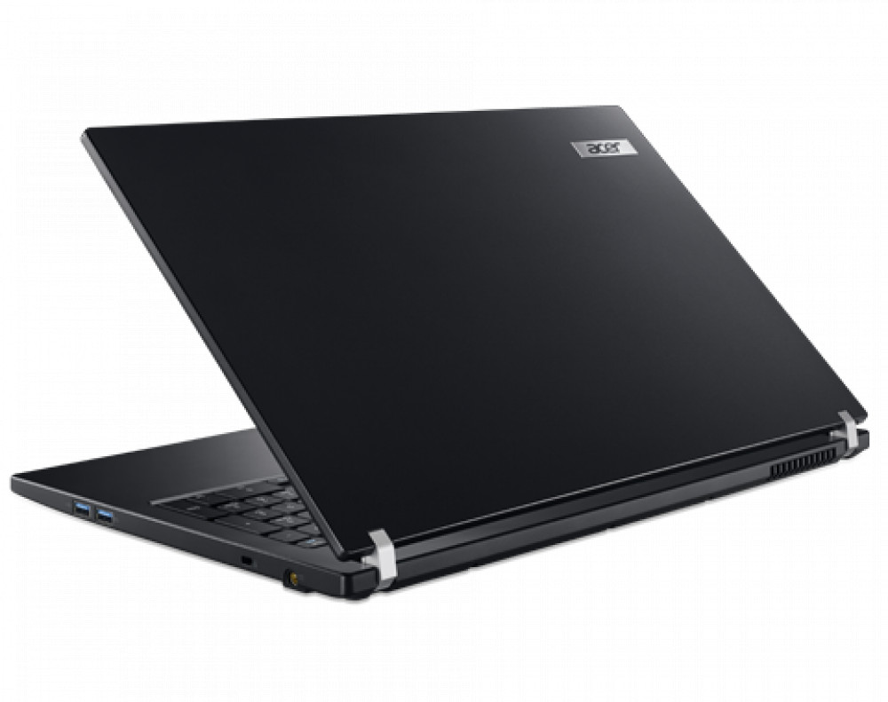 Acer TravelMate P TMP658-MG-749P NX.VD2AA.001