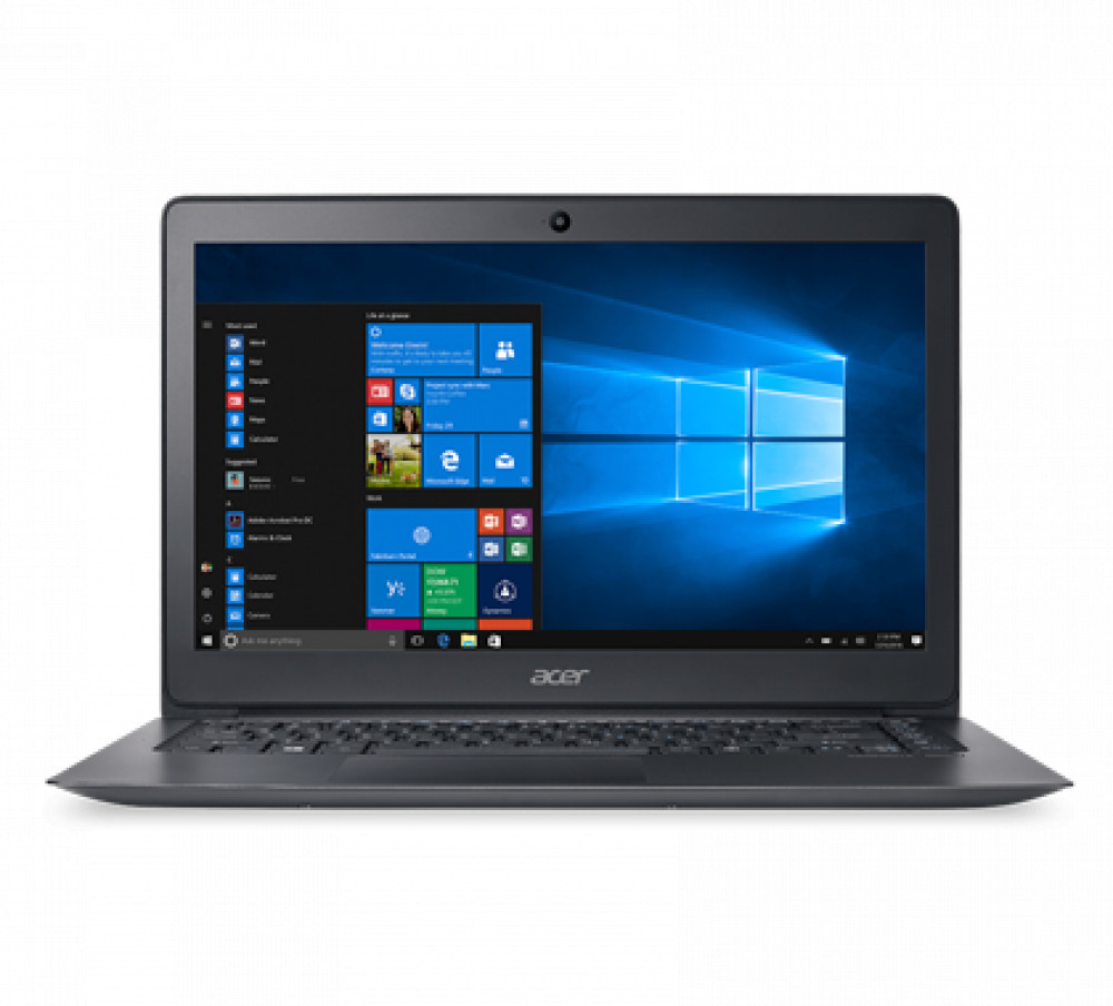 Acer TravelMate X TMX349-M-32PH NX.VDFAA.007