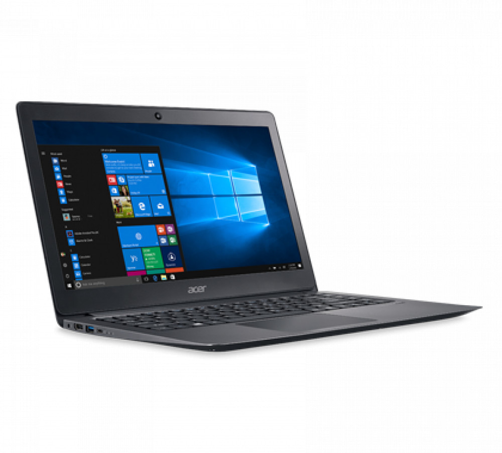 Acer TravelMate X TMX349-M-32PH NX.VDFAA.007