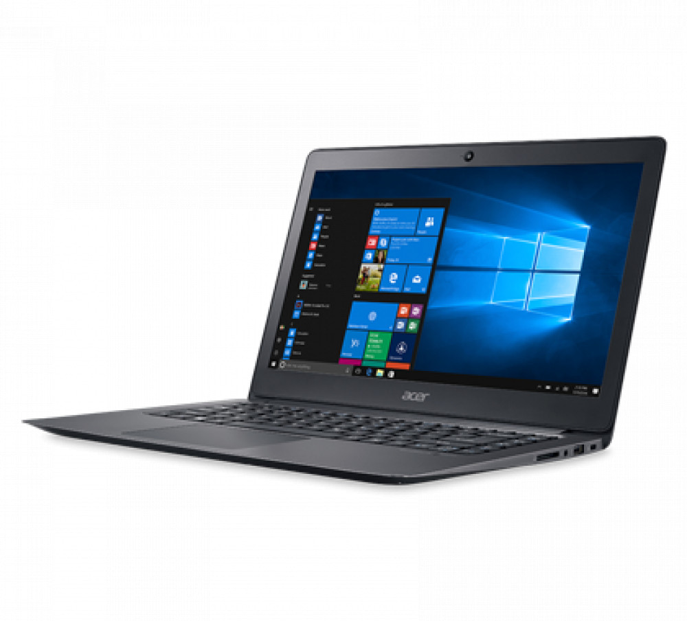 Acer TravelMate X TMX349-M-32PH NX.VDFAA.007