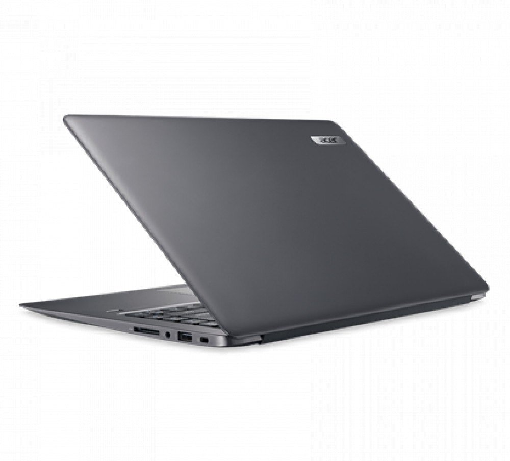 Acer TravelMate X TMX349-M-32PH NX.VDFAA.007